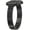 Slim Black, variant on Slim Stainless Steel Watch Band Compatible with Apple Watch Bands 38/40/41/42/44/45/46/49mm Women Thin Link Bracelet Adjustable Strap for Series 11/10/9/8/7/6/5/4/3/SE/Ultra