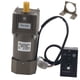 thumbnail image 3 of Motor asíncrono monofásico ANGGREK M590-502 90W 220V CA, 3 of 7