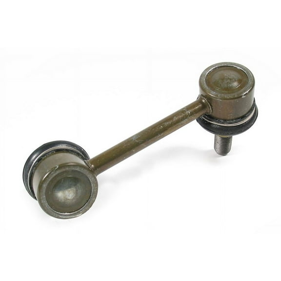 Mevotech Suspension Stabilizer Bar Link Kit P/N:Mk9829 Fits select: 1989-1996 NISSAN 300ZX