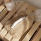 thumbnail image 4 of Porta pañuelos de tela de lino y algodón, rectangular, tejido a mano, fácil de llenar, organizador decorativo, dispensador de pañuelos., 4 of 8