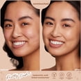 thumbnail image 4 of Crema hidratante con color ColourPop Pretty Fresh Hydrating 40 ml, 4 of 8