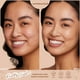 thumbnail image 4 of Crema hidratante con color ColourPop Pretty Fresh Hydrating 40 ml, 4 of 8