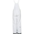 thumbnail image 2 of Arctix Youth Husky Insulated Snow Bib Overalls, 2 of 2