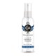 thumbnail image 1 of Perfume CA Eco Refill Midnight Shimmer Eco Refill, 60 ml, 1 of 8