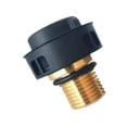 thumbnail image 3 of GROWTH TANK Brass Valve 45901050 Replacement Replace Tank Lid for Ctk10 SG4-4 C5, 3 of 9