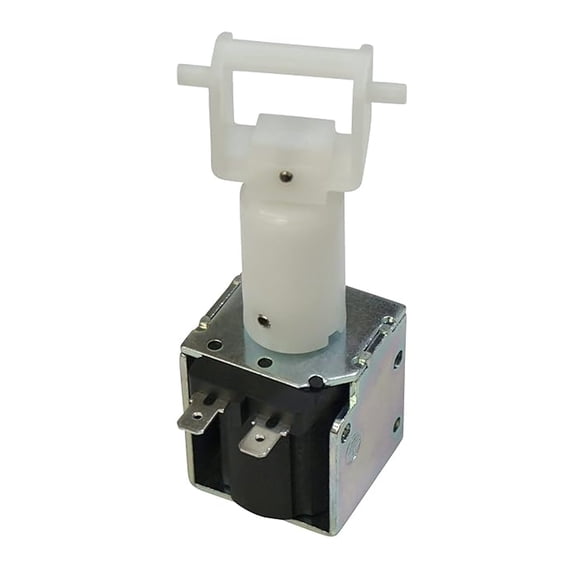 Ice Dispenser Solenoid fits , AP5958547, PS11699580, WR62X23154
