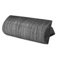 thumbnail image 2 of Long Sleeping for Low Back Pain, Memory Foam Leg Cushion, Support, Wedge, 2 of 4