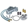 thumbnail image 1 of TRANSDAPT 1222 Oil Filter Relocation Kit, 1 of 1