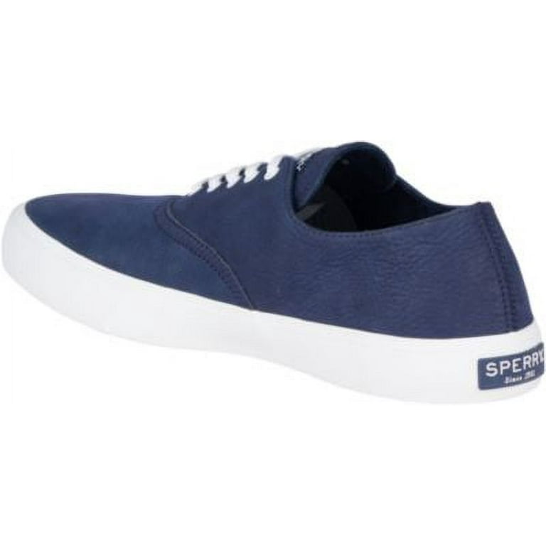 Men's captain's sale cvo sneaker