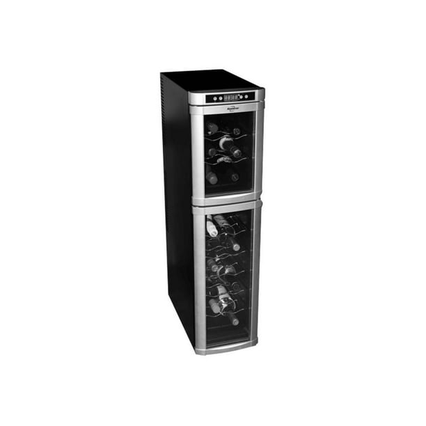 Koolatron wc18 store