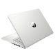 thumbnail image 5 of Laptop HP para Empresas y Estudiantes Pantalla Antirreflejo 14 Celeron N4120 8GB RAM 128GB eMMC Win 11 Home S mode HP, 5 of 9