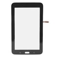thumbnail image 2 of Touch Screen Display Assembly, Tablet Touch Screen Digitizer Glass Replacement Compatible with  Tab 3 Lite 7.0in SM T113, 2 of 8