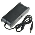 thumbnail image 3 of PKPOWER 19.5V 4.62A AC / DC Adapter For Dell Inspiron 1427 1464 P09G 1546 P02F P02F001 Laptop Notebook PC Power Supply Cord Cable Battery Charger, 3 of 5