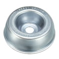 thumbnail image 2 of Metal Blade Fixing Kit Metal Blade Fixing Tool For Stihl Strimmer Brushcutter, 2 of 8