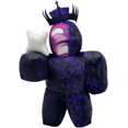 thumbnail image 1 of 9.8 Juguete de Peluche Dos Veces, Adorable muñeco de Peluche Surv-ivor para fanáticos, Regalo Coleccionable para niños, niñas y Adultos,Noli, 1 of 9