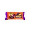 thumbnail image 1 of Reeses Gobelet King Size Saveur Raisin PB et J 79G - Édition Américaine, 1 of 5