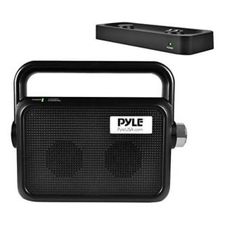 Tv Speakers Hard Hearing