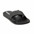 thumbnail image 1 of Ipanema Femmes 83244 20766/BLACK/BLACK, 1 of 2