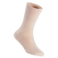 thumbnail image 4 of Lovely Annie Women's 4 Pairs Cute Knee High Cotton Socks., 4 of 4
