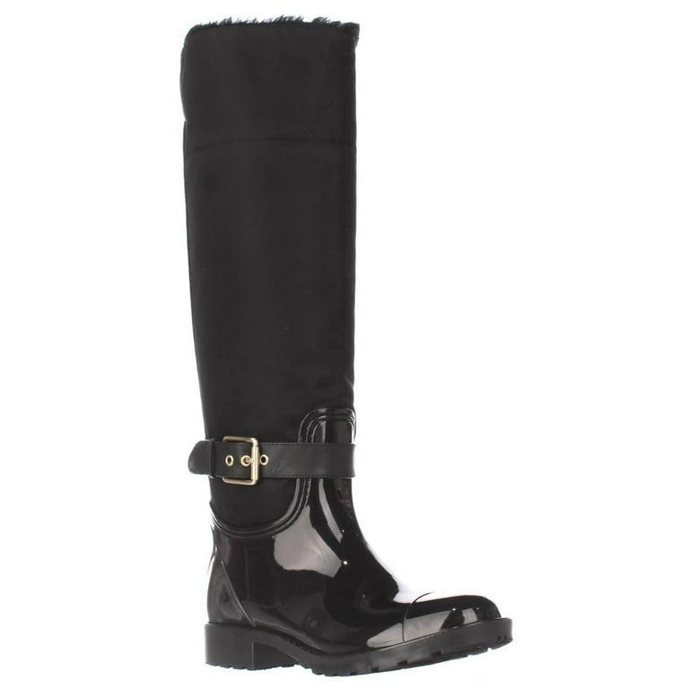Marc fisher shop rain boots