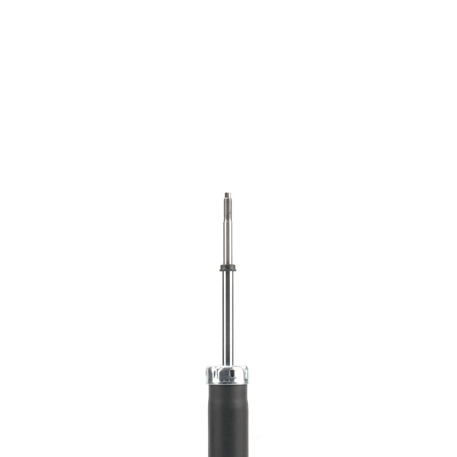 PRT 473849 Suspension Strut Assembly