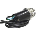 thumbnail image 4 of DB Electrical 430-22012 Tilt & Trim Motor Compatible with Mercury Marine 35ELO, 35ELPTO, 35EO, 35M, 35ML, 45ELHO, 45ELO, 45ELPTO, 45MLH 1987-1988, 45ELHPTO 1988 826729A10, 10815PN, Boat Accessories, 4 of 5