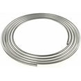 thumbnail image 3 of JEGS 15102 Aluminum Fuel Line 5/8 in. OD x 0.035 in. Wall 25 ft. Seamless Aircra, 3 of 4