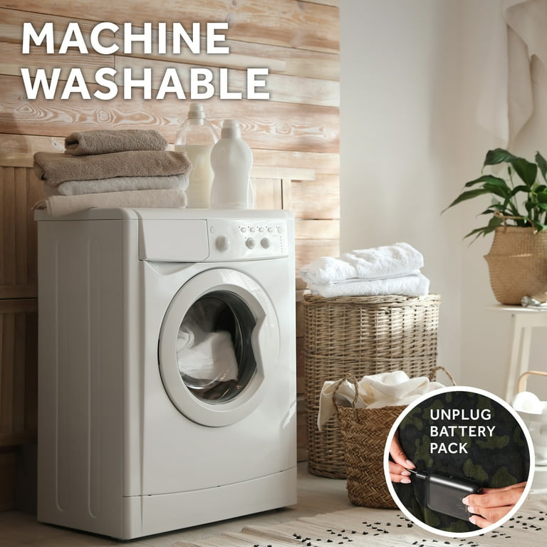 Tr3100g new arrivals