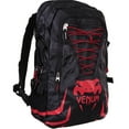 thumbnail image 2 of Venum Challenger Pro Backpack, 2 of 7