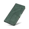 thumbnail image 5 of Flip Case For FOXDOCK OnePlus Nord N20 SE Card Slots and Kickstand Function Skin Feel Leather, 5 of 5