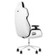 thumbnail image 5 of Silla Gamer THERMALTAKE ARGENT E700 Ergonomica Reclinable Resposabrazos 4D GGC-ARG-BWLFDL-01 Thermaltake GGC-ARG-BWLFDL-01, 5 of 5