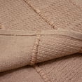 thumbnail image 4 of Furn Jeté Motti, 4 of 4