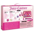thumbnail image 2 of Juicy Couture: Luxe Cosmetic Set, 2 of 7