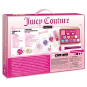 Juicy Couture: Luxe Cosmetic Set