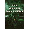 thumbnail image 1 of The Green Panthers, 1 of 1