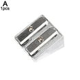 thumbnail image 4 of 12PCS Magnesium Pencil Sharpener Pencil Sharpener Survival, 4 of 8