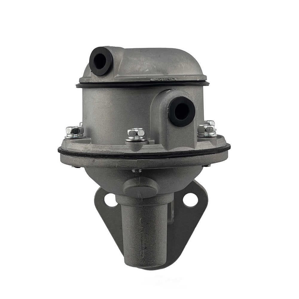 GMB 525-8420 Mechanical Fuel Pump