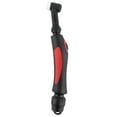 thumbnail image 2 of WP‑26 TIG Welding Torch Flexible Head Body Air Cooled TIG Welding Accessory, 2 of 11