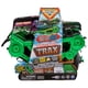 thumbnail image 1 of Vehículo de Control Remoto Monster Jam Grave Digger Trax, 1 of 6