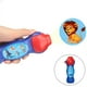 thumbnail image 4 of Proyector de diapositivas, linterna, juguete educativo para niños, niños, bebés, niños, niñas, aprendizaje , antorchas pequeñas, proyección, 4 of 7
