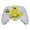 yellow, variant on Game Racing Wheel Mini Steering Game Controller for Xbox One X S Elite 3D Printed Accessories