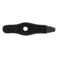 thumbnail image 3 of Attelle de Compression pour Poignet, Sangle de Poignet Épaissie, Protection Flexible, Manchette pour Poignet Sans Boucle 26cm, 3 of 9