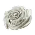thumbnail image 3 of Sonducket Bufanda de mujer bloqueador solar chal de playa de seda elegante pañuelo para el cuello cubierta de ropa accesorio hermoso para exteriores gris Type3 NO3 Sonducket AP009498-10, 3 of 6