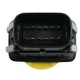 thumbnail image 4 of New Stens 430-778 PTO Switch For Exmark & Toro Z Master G3 Series 116-0124, 4 of 4