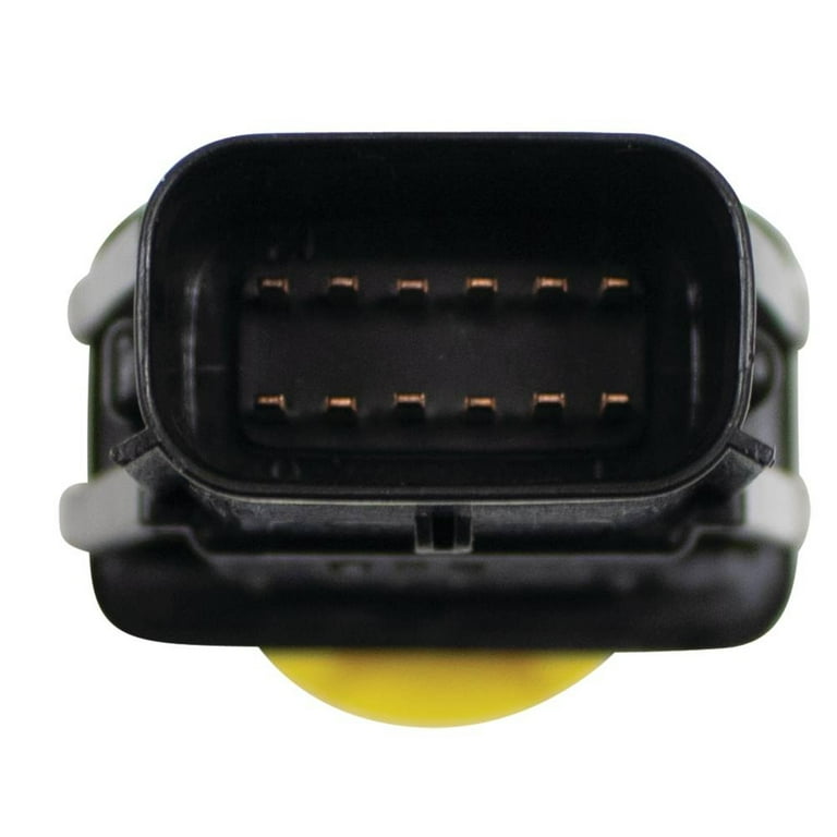 M3Kn8です Cam lock, 7/8″ – MFW23078 – CompX Security Products