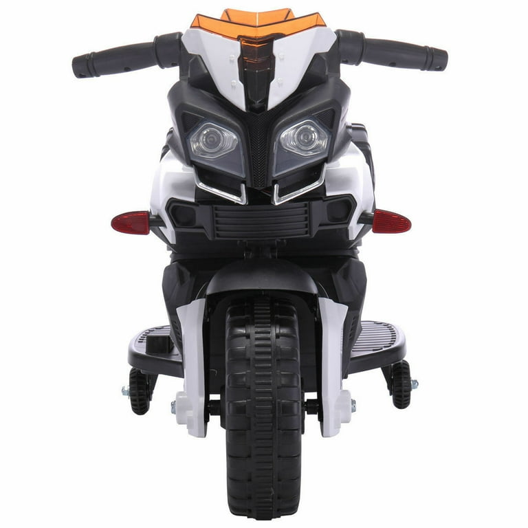 Power wheels coppel hotsell