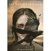 The Nightingale (DVD), Shout Factory, Action & Adventure