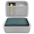 thumbnail image 1 of Funda khanka compatible con la impresora Liene M100 M200 de 10 x 15 cm, 1 of 9