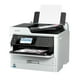thumbnail image 4 of MULTIFUNCIONAL TINTA Epson WORKFORCE PRO WF-C5890 A COLOR USB WIFI ETHERNET 25PPM ADF DUPLEX C11CK23301 Epson WORKFORCE PRO WF-C5890 A COLOR USB WIFI ETHERNET 25PPM ADF DUPLEX C11CK23301, 4 of 8