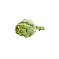 thumbnail image 4 of Supremo Italiano Artichoke Hearts, Premium Imported Artichokes in Brine, 5 lb 8.2 oz Can, 4 of 5